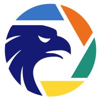 WikiEXPO (@wikiexpo_global) 's Twitter Profile Photo WikiEXPO (@wikiexpo_global) 's Twitter Profile Photo