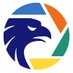 WikiEXPO (@wikiexpo_global) Twitter profile photo