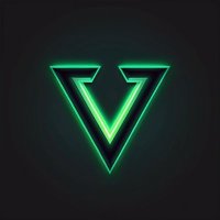 VOKIR (@vokir_sol) 's Twitter Profile