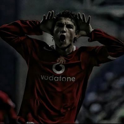 AkuMunyonga's profile picture. Bruno Fernandes Lawyer 🚶‍♂️