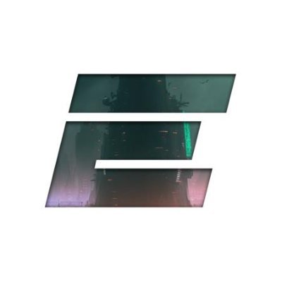 exec_ai's profile picture. 🚀 键 AI 代理，运行于 BASE L2。
创建、部署、盈利，全程去中心化！
https://t.co/p3q7SI5VTE