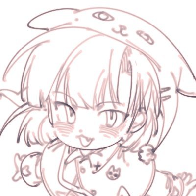 烤面包小狗さんのプロフィール画像