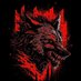 DARK KNIGHT (@werewolf7755) Twitter profile photo DARK KNIGHT (@werewolf7755) Twitter profile photo