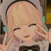 Marifu@vrc (@vrcmarifu) Twitter profile photo Marifu@vrc (@vrcmarifu) Twitter profile photo