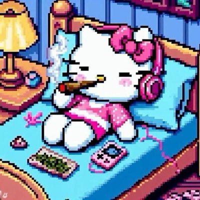 emoary's profile image