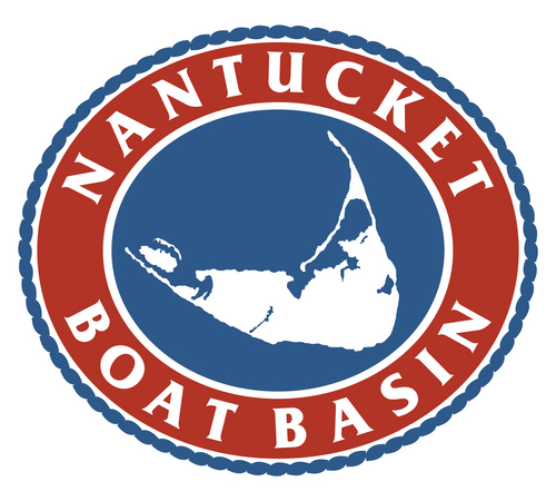 NanBoatBasin's profile picture. Nantucket's premier full service marina located 2 blocks from town. Family & pet friendly, charming and full of history. A must visit on every mariner's voyage