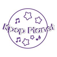 케이팝플래닛 (@kpop_planet_ev) 's Twitter Profile
