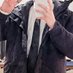 ivor (@_zuji) Twitter profile photo ivor (@_zuji) Twitter profile photo