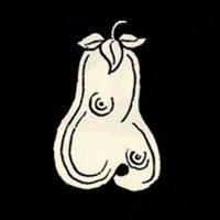 дама с к (@avverushka) 's Twitter Profile Photo дама с к (@avverushka) 's Twitter Profile Photo