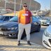 tufan kaygısız (@tfnkaygisiz) Twitter profile photo tufan kaygısız (@tfnkaygisiz) Twitter profile photo