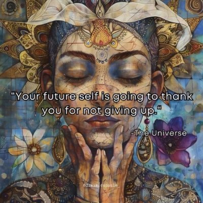 TaptoSlim's profile picture. Professional WaffleMonger.
Awake Circa 1974
You are governed by consent.
NO. Is a full sentence.