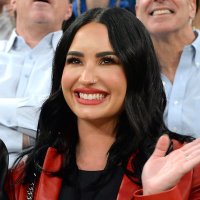 Jewel ✨ | Lovatic (@demigirlalways) 's Twitter Profile