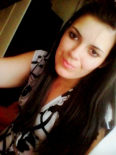 marciag_a's profile picture. Se você ainda não desistiu, é porque sabe que vale a pena lutar.