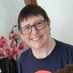 M.Neus Baena Font (@neusbaena) Twitter profile photo M.Neus Baena Font (@neusbaena) Twitter profile photo