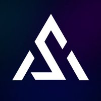 Allstake (@allstake_fi) Twitter profile photo