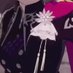 nm 🌸🍓 (@100_1xx0) Twitter profile photo nm 🌸🍓 (@100_1xx0) Twitter profile photo