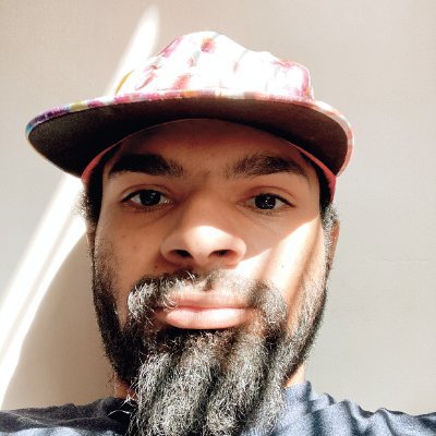 victorwolf120's profile picture. Conservative guy from Downtown Los Angeles.