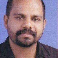 Binoy Joseph (@joseph_bin33715) 's Twitter Profile