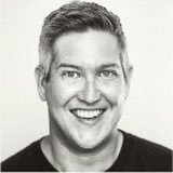 Joey Prather (@pratjoey) 's Twitter Profile