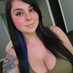 Jolie Sandra (@sexyjoliesandra) Twitter profile photo Jolie Sandra (@sexyjoliesandra) Twitter profile photo