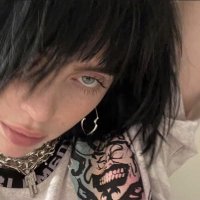 tori (@htebbh) 's Twitter Profile