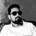 Thakur Kundan (@gamblers_choice) Twitter profile photo Thakur Kundan (@gamblers_choice) Twitter profile photo