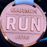 T☆funrun (@tfunrun159628) 's Twitter Profile