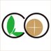 cha香とOden (@chakoutooden) Twitter profile photo cha香とOden (@chakoutooden) Twitter profile photo