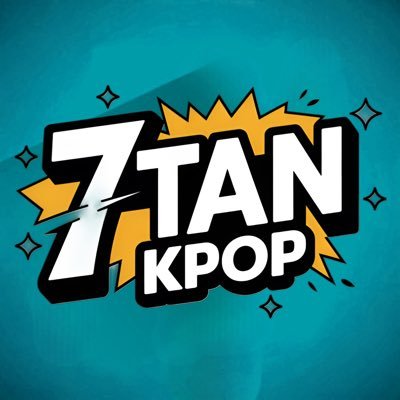@7tankpop
