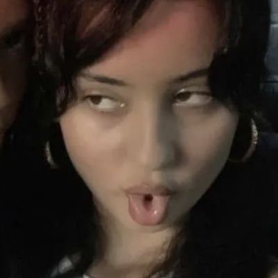 soobittersuite's profile picture. honestly, nevermind | l’amour de ma vie