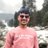 tushar44700