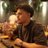 Austin_M915's profile image
