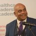 johannmalawana (@johannmalawana) Twitter profile photo johannmalawana (@johannmalawana) Twitter profile photo