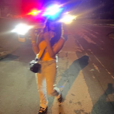 nellenelle_'s profile picture. 🩷💝💗💖💕