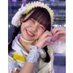 りこぴん (@pyon__life) Twitter profile photo りこぴん (@pyon__life) Twitter profile photo