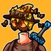 zolphex (@zolphex) Twitter profile photo zolphex (@zolphex) Twitter profile photo