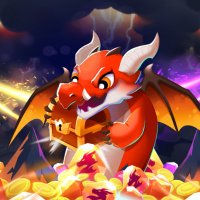 DRAGARK on Mainnet 🐉 (@playdragark) 's Twitter Profile Photo DRAGARK on Mainnet 🐉 (@playdragark) 's Twitter Profile Photo