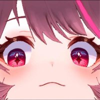 MEeewchi ๐๐ธ | VArtist ๐ธ | Comms Open (@meeewchi) 's Twitter Profile Photo MEeewchi ๐๐ธ | VArtist ๐ธ | Comms Open (@meeewchi) 's Twitter Profile Photo