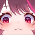 MEeewchi 🐈🛸 | VArtist 🛸 | Comms Open (@meeewchi) Twitter profile photo MEeewchi 🐈🛸 | VArtist 🛸 | Comms Open (@meeewchi) Twitter profile photo