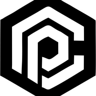 cyberpreacher_'s profile picture. 