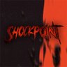 shockpointlabs's profile picture. FROM BELOW ⬇️ w/ TREMORR OUT NOW