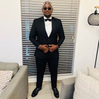 πΏπ¦π³οΈβπ Aviwe Aphiwe Ngqongwa (@aviwe_avee) 's Twitter Profile