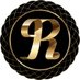 Royalty (@xtheroyalty) Twitter profile photo Royalty (@xtheroyalty) Twitter profile photo