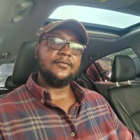 Caladan Brood (@the_mccoy) 's Twitter Profile