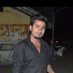 rishav anand (@rishavanan50991) Twitter profile photo rishav anand (@rishavanan50991) Twitter profile photo