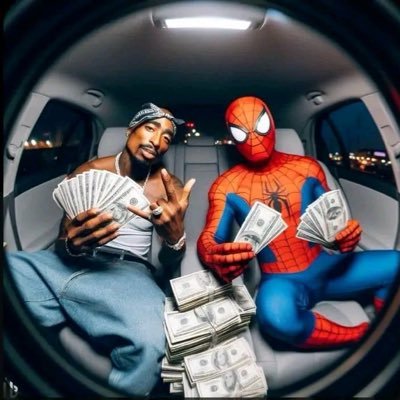 a boy with big dreams and empty wallets,. Arsenal, WEB 3, CRYPTO, BETTING ⚽️ 🏀 🎾, I’m not a punter, I just have good win ratio. 3TGUMHKK