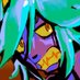 gamut (@gamuuut) Twitter profile photo gamut (@gamuuut) Twitter profile photo