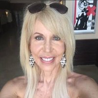Ericalaurenmilf (@sweetmatur17621) 's Twitter Profile
