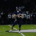 Ben Mikail (@benmikail8) Twitter profile photo Ben Mikail (@benmikail8) Twitter profile photo
