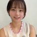 ひなひな (@hinabaabu) Twitter profile photo ひなひな (@hinabaabu) Twitter profile photo